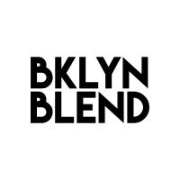 BKLYN Blend image 1